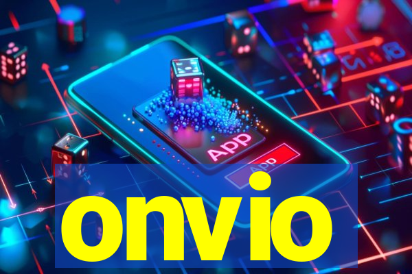 onvio-portal do empregado